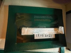 IMG_4157.jpg