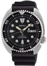 seiko-SRPE93K1.jpg seiko-SRPE93K1.jpg