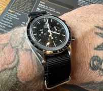 IMG_2377.jpeg