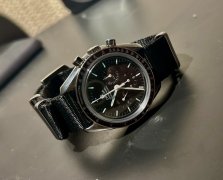 IMG_1325.jpeg