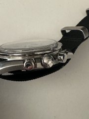IMG_2395.jpeg
