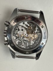 IMG_2397.jpeg