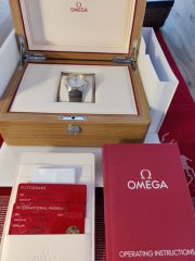 IMG_20231222_095827.jpg IMG_20231222_095827.jpg