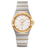 Omega Constellation Quartz 36MM (2).jpg Omega Constellation Quartz 36MM (2).jpg