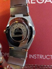 IMG_20231222_095957.jpg IMG_20231222_095957.jpg