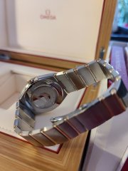 IMG_20231222_095207.jpg IMG_20231222_095207.jpg