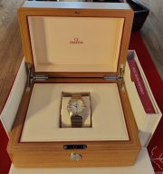 IMG_20231222_095004 2.jpg IMG_20231222_095004 2.jpg