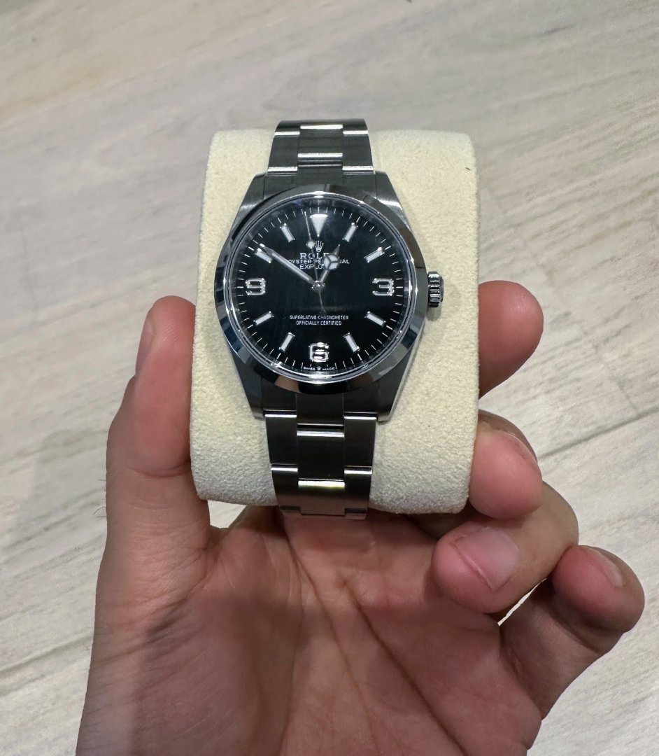 Rolex1.jpeg