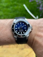IMG_5403.jpeg