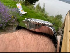 IMG_5405.jpeg