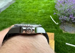 IMG_5406.jpeg