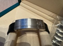 IMG_5409.jpeg