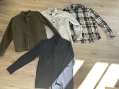 IMG_1495.jpeg
