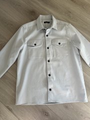 IMG_1507.jpeg