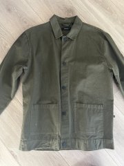 IMG_1504.jpeg