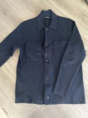 IMG_1503.jpeg