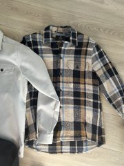 IMG_1500.jpeg