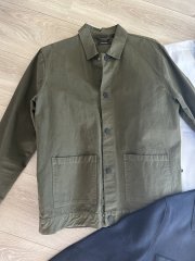 IMG_1498.jpeg