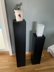 IMG_5902.jpeg