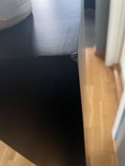 IMG_5904.jpeg