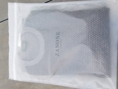 IMG_20240801_104028.jpg