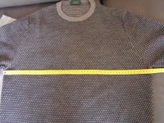 IMG_20240801_103818.jpg