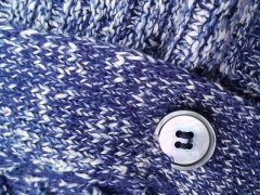 IMG_20240716_222817.jpg