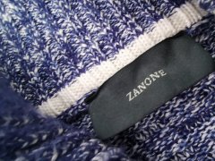 IMG_20240716_222805.jpg