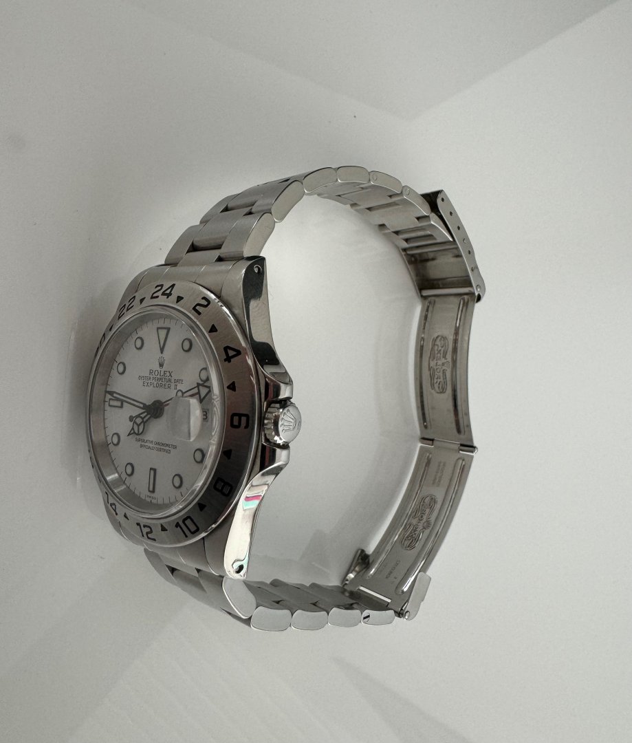 Rolex 16570 - 5.jpg