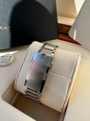IMG_5216.jpeg
