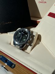 IMG_5211.jpeg