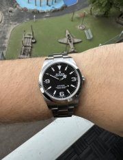 IMG_3318.jpeg