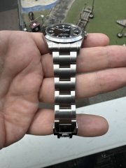 IMG_3323.jpeg