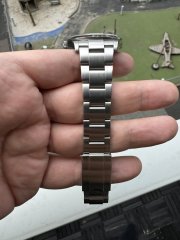 IMG_3324.jpeg