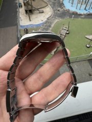 IMG_3325.jpeg