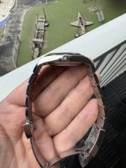 IMG_3326.jpeg
