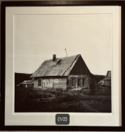 Skjermbilde 2024-08-22 kl. 06.50.32.png