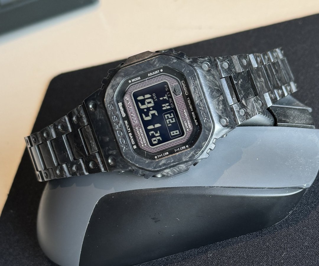gcwb5000.JPG gcwb5000.JPG