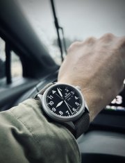 IMG_4668.jpeg