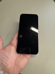 IMG_8943.jpeg