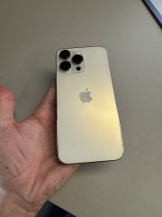 IMG_8946.jpeg