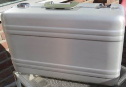 0C5E258C-398E-41E1-A61B-04B0A8276D09_1_201_a.jpeg
