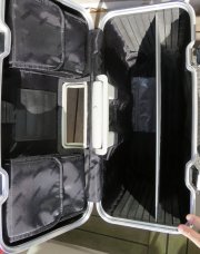 A066C1ED-21BA-4730-8144-87EFFA7AD4A6_1_201_a.jpeg