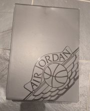 1000013710.jpg