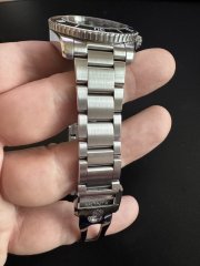 IMG_3559.jpeg