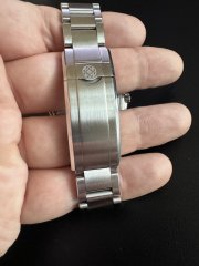 IMG_3561.jpeg
