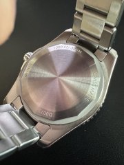 IMG_3562.jpeg