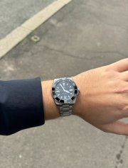 IMG_3563.jpeg