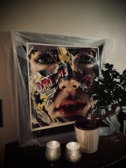 IMG_8100.jpeg