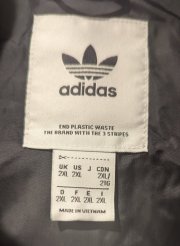 1000013794.jpg